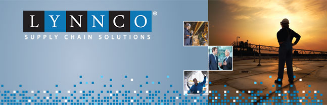 LynnCo Supply Chain Solutions – Dig Deeper