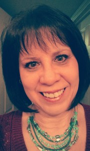 Debra Carter