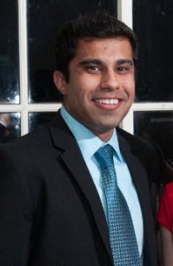 Sonu B