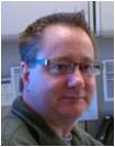 Brian Parker
