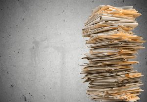 Documents