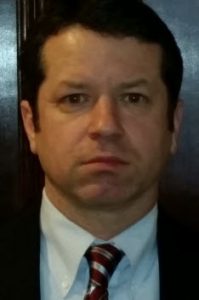 Andrew Siefert
