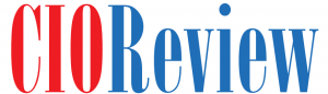 CIOReview